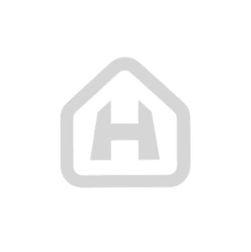 Logo Hauserver