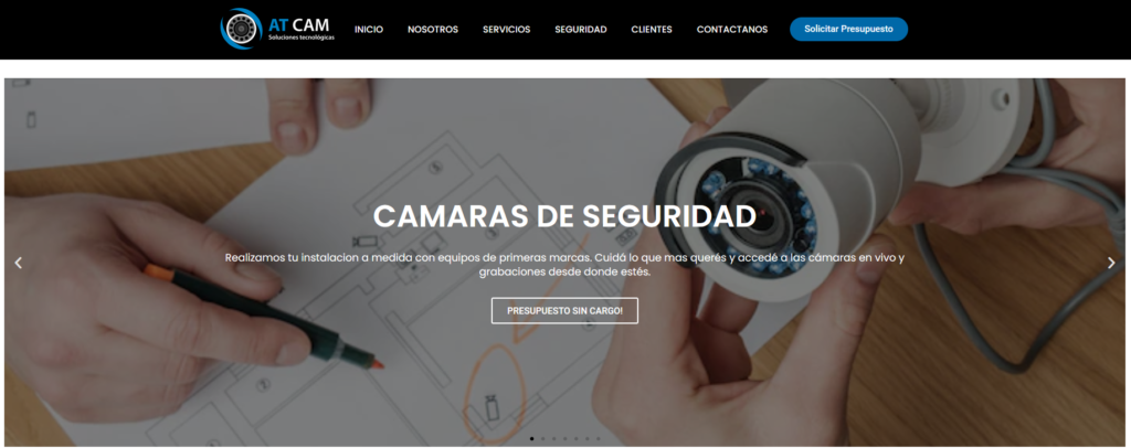 atcam